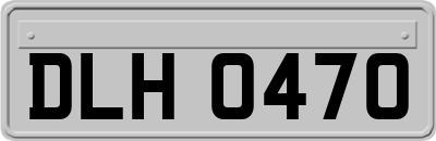 DLH0470