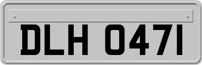 DLH0471