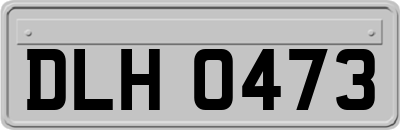 DLH0473