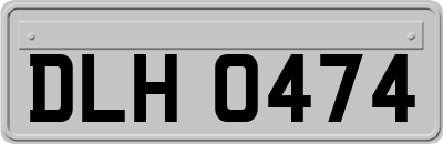 DLH0474