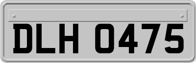 DLH0475