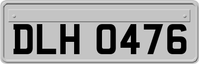 DLH0476