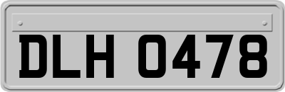 DLH0478