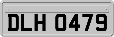 DLH0479