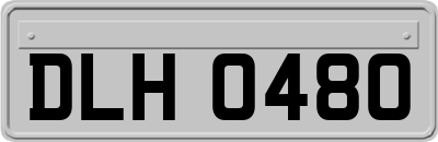 DLH0480