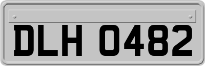 DLH0482