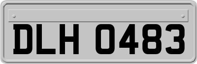 DLH0483