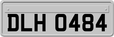 DLH0484