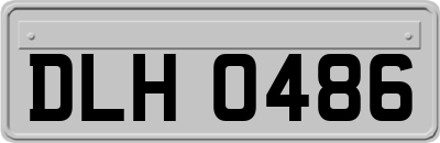 DLH0486