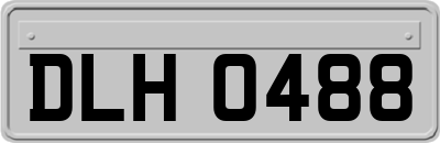 DLH0488