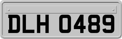 DLH0489