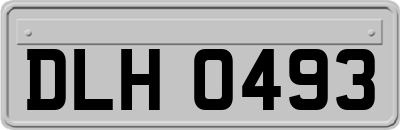 DLH0493
