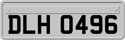 DLH0496