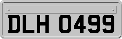 DLH0499