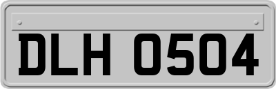 DLH0504