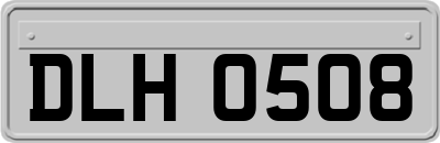DLH0508