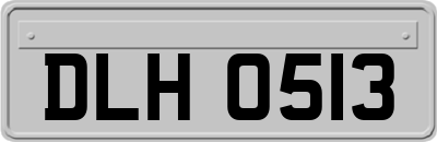 DLH0513