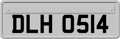 DLH0514