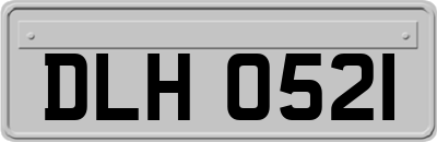 DLH0521