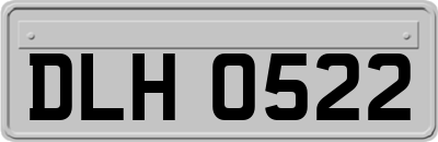 DLH0522