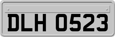 DLH0523
