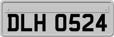 DLH0524