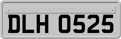 DLH0525