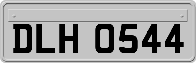 DLH0544
