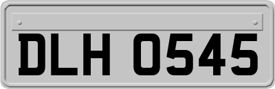 DLH0545