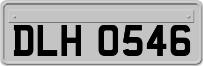 DLH0546