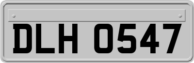 DLH0547