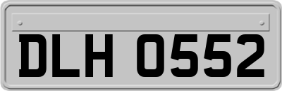 DLH0552