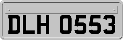 DLH0553