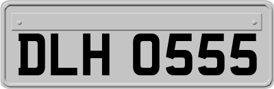 DLH0555