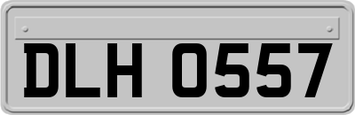 DLH0557