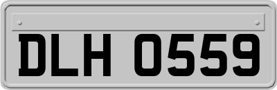 DLH0559