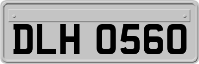 DLH0560