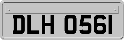 DLH0561