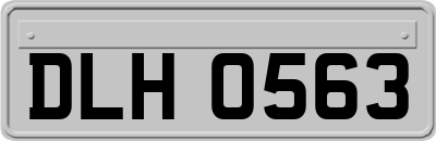 DLH0563