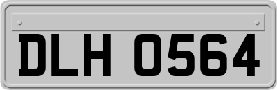 DLH0564