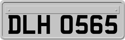 DLH0565