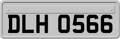 DLH0566