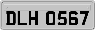 DLH0567