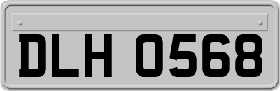 DLH0568