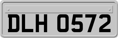 DLH0572