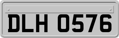 DLH0576
