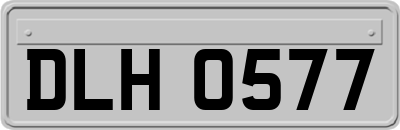 DLH0577