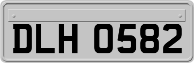DLH0582