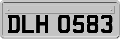 DLH0583