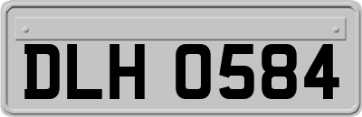 DLH0584
